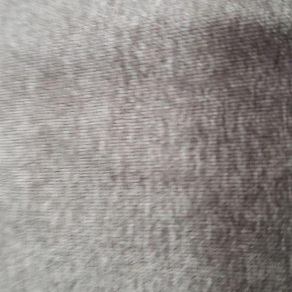 Fila Short Sleeve V Neck Wicking Fitted Tee M VGUC - Picture 6 of 12